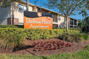 Dalton Place image