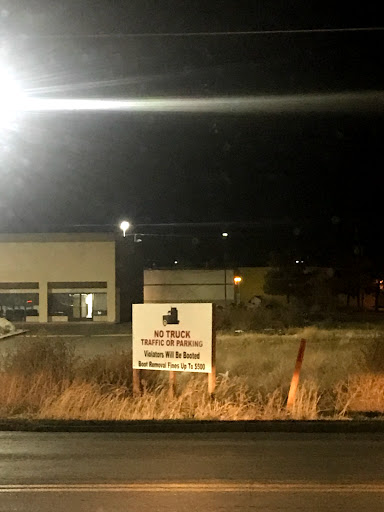 Department Store «Walmart Supercenter», reviews and photos, 385 Overland Ave, Burley, ID 83318, USA