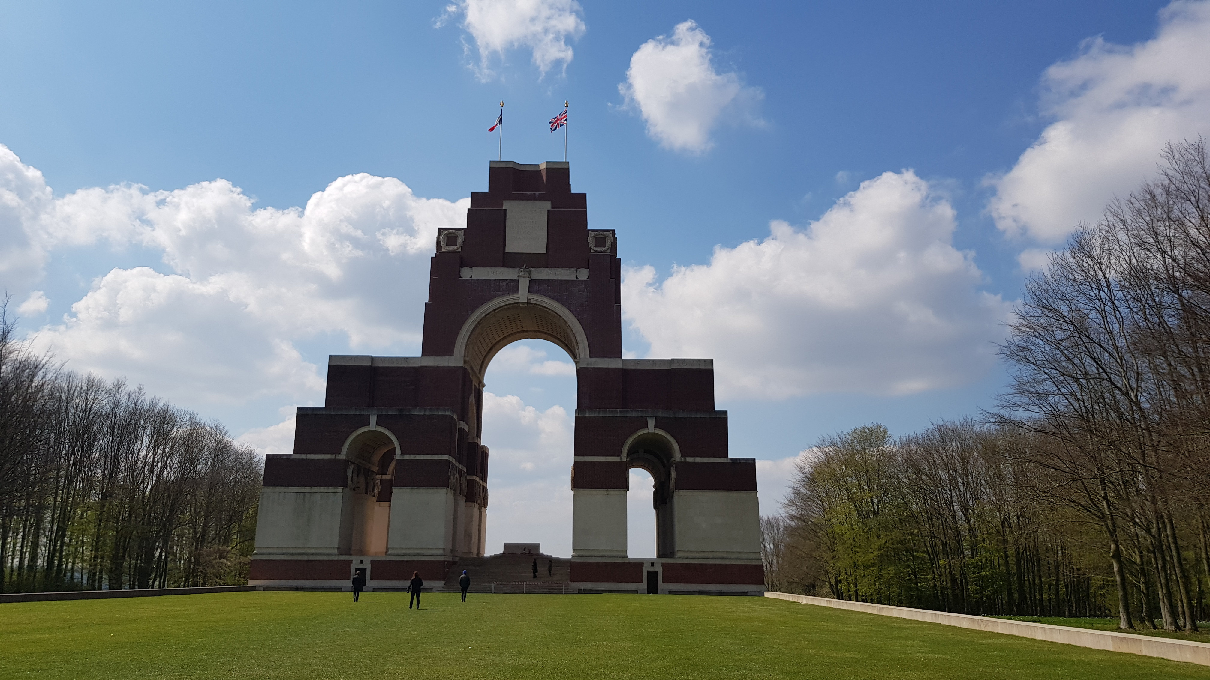 Photo n° 2 de l'avis de Dave. fait le 04/05/2019 à 17:58