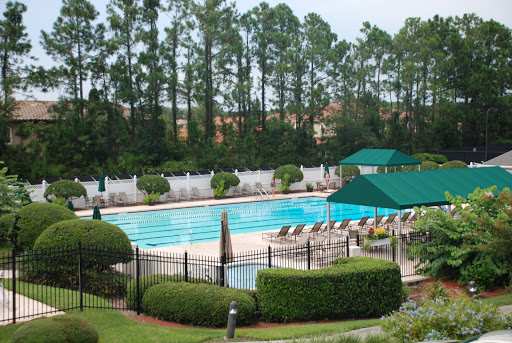 Golf Club «Jacksonville Golf & Country Club», reviews and photos, 3985 Hunt Club Rd N, Jacksonville, FL 32224, USA