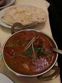 Les plus récentes photos du Restaurant indien SAGARMATHA à Paris - n°16