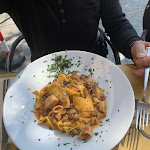 Photo n°5 de l'avis de Walter.i fait le 25/10/2019 à 09:08 sur le  Hostaria Dam a Traa à Suna