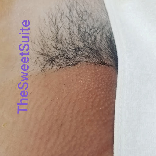 Explore small fish tattoo ideas, creative tattoo ideas in Nacogdoches, available at The Sweet Suite