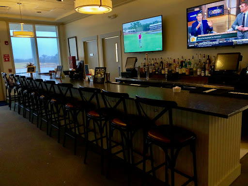 Golf Course «Heron Glen Golf Course», reviews and photos, 110 U.S. 202, Ringoes, NJ 08551, USA