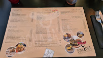 Restaurante Dona Taska em Coimbra menu n° 4