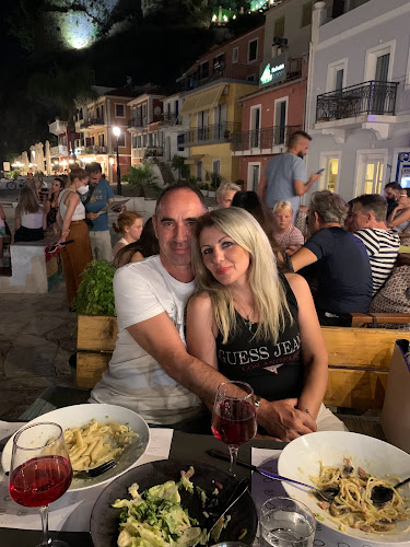 Comentarii opinii despre Baros Restaurant