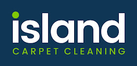 Island Carpet Cleaning Specialists • Colchester