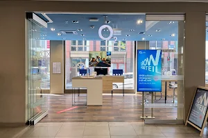 o2 Shop image