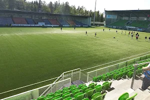 Hietalahti Stadium image