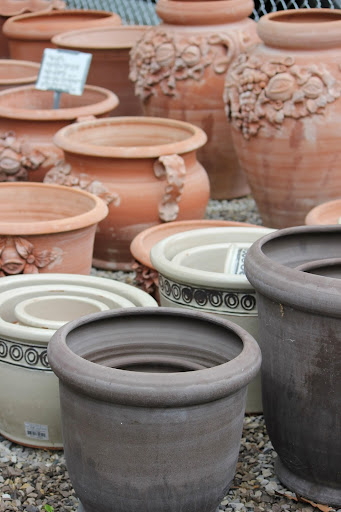 Hardware Store «Northwood Hardware, Home & Garden», reviews and photos, 6053 S Glen Lake Rd, Glen Arbor, MI 49636, USA