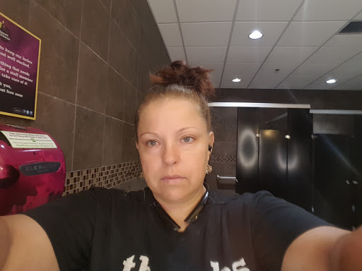 Gym «Planet Fitness», reviews and photos, 1016 Pioneer Rd, Mesquite, TX 75149, USA