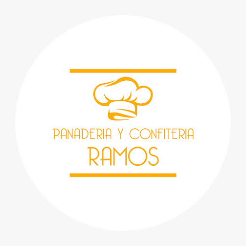 Opiniones de Panaderia y Confiteria Ramos en Artigas - Panadería