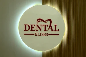 Dental Blisss (Best Dental clinic in Kunhari Kota) image