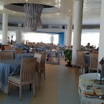 Photo n°11 de l'avis de Nataliya.i fait le 10/10/2018 à 08:05 sur le  Hotel Villaggio Stromboli à Torre Marino