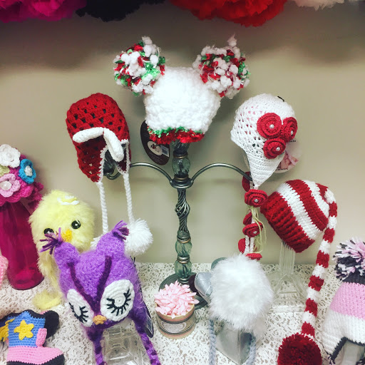 Medical Diagnostic Imaging Center «My little baby 4d & boutique», reviews and photos, 8930 TX-121, McKinney, TX 75070, USA