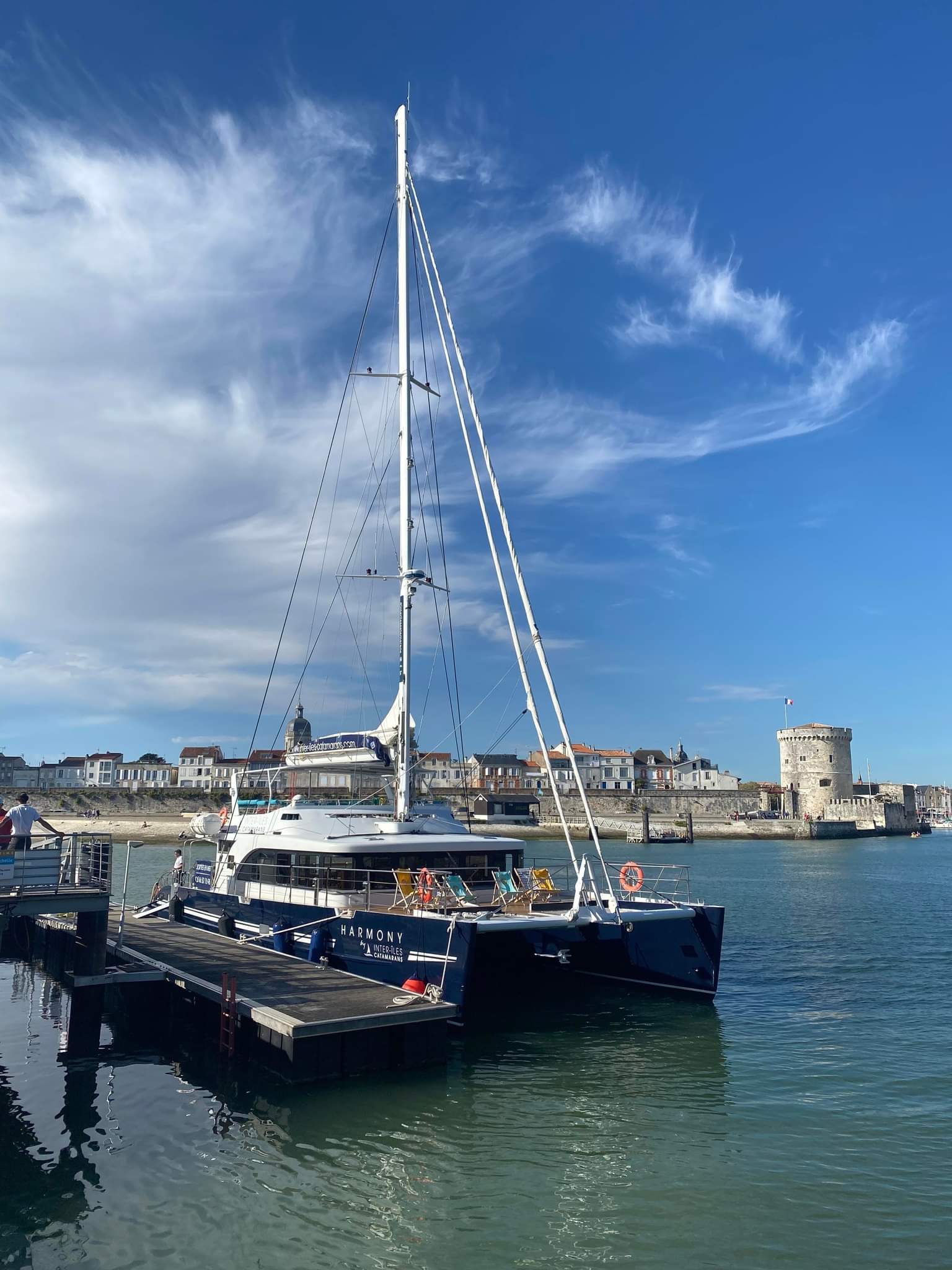 Photo n° 1 de l'avis de Marion. fait le 25/08/2022 à 18:41