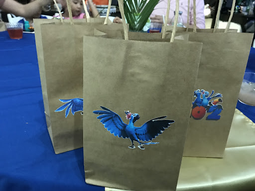 Art Gallery «I.M.A.G.E Gallery», reviews and photos, 1501 Broadway, Brooklyn, NY 11221, USA