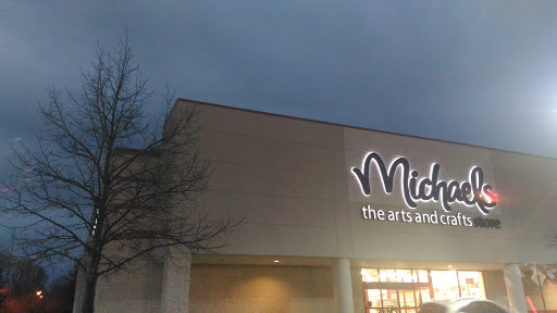 Craft Store «Michaels», reviews and photos, 4511 Mitchellville Rd, Bowie, MD 20716, USA