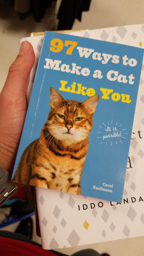 Thrift Store «GCF Donation Center & Store (Morrisville)», reviews and photos