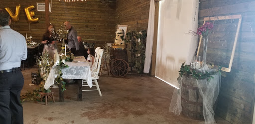 Tourist Attraction «Sterling Stables», reviews and photos, 6450 FL-520, Cocoa, FL 32926, USA