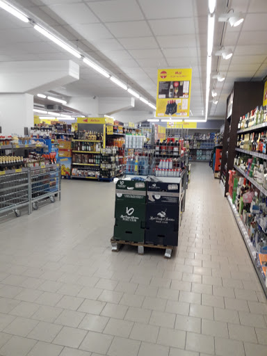 Netto Marken-Discount