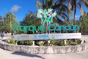 Cancún Park image