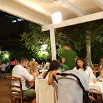 Photo n°4 de l'avis de Rocco.a fait le 15/08/2019 à 05:41 sur le  Hosteria del Pardo à Santa Maria di Leuca