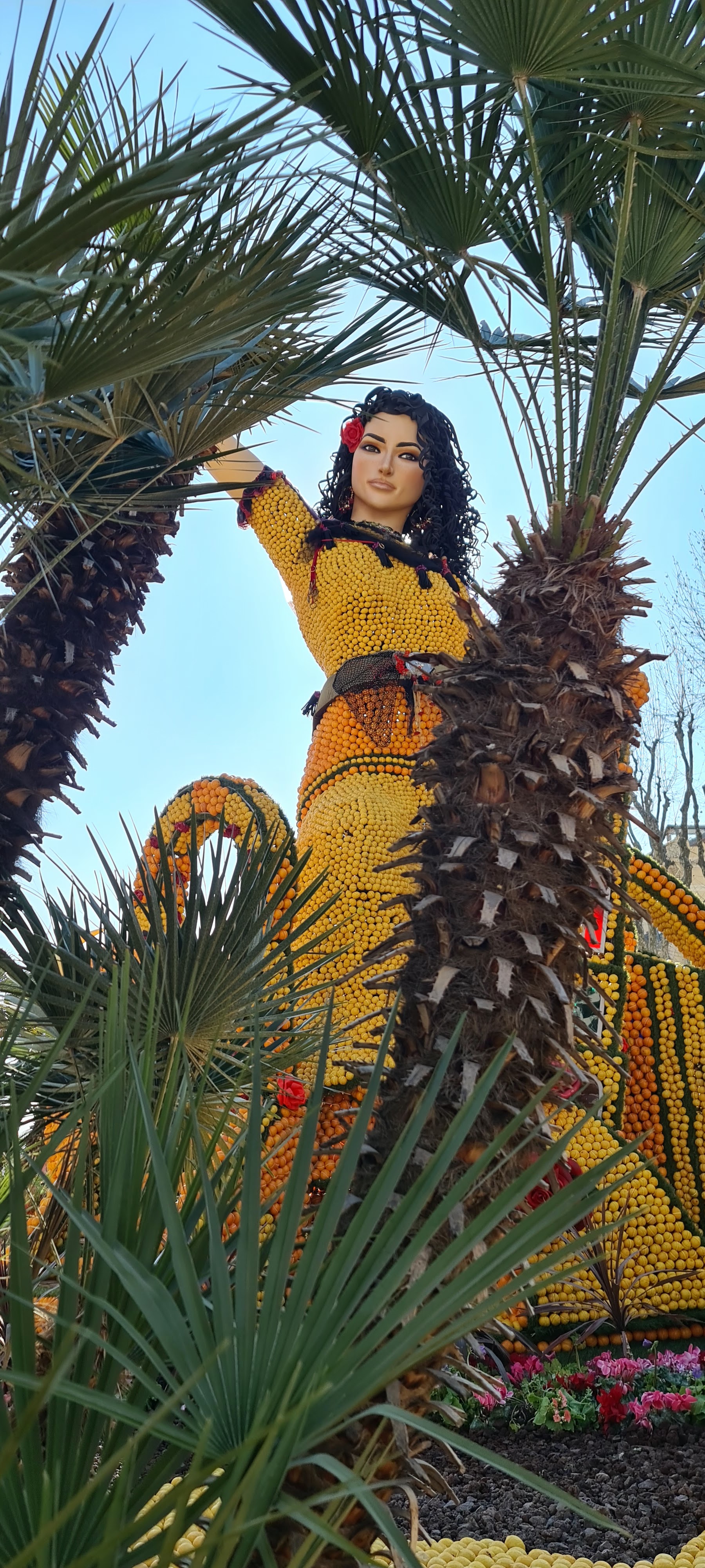 Photo n° 15 de l'avis de Jean.h fait le 12/03/2023 à 17:20