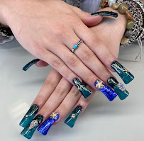 Gelly Gypsy - Photo 3 - Car repair in Eugene, OR, Eugene