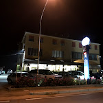 Photo n°2 de l'avis de Cesare.o fait le 20/10/2018 à 19:14 sur le  Il Kiwi à Castel Bolognese