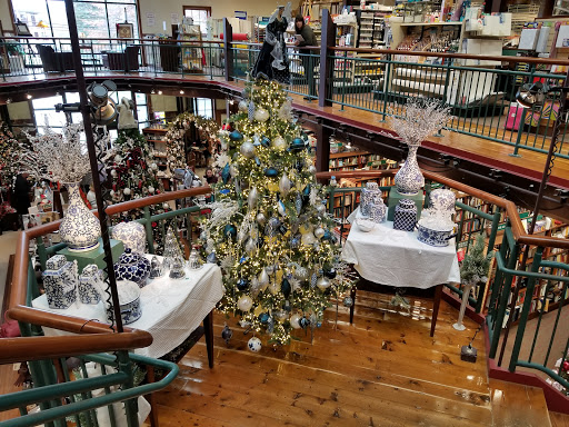 Book Store «Brewer Bookstore», reviews and photos, 92 Park St, Canton, NY 13617, USA