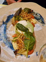 Photo n°141 de Arcada à Bordeaux ()