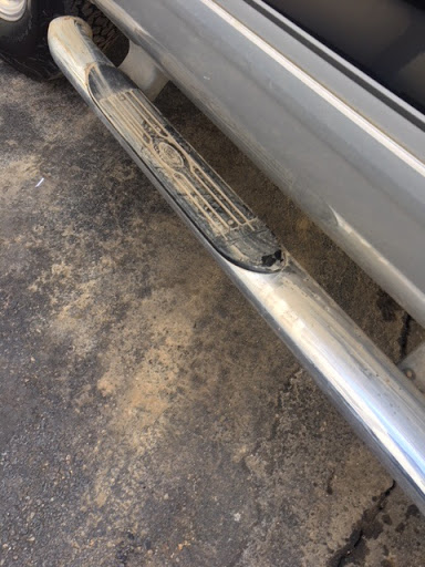 Car Wash «Breeze Thru Car Wash - Longmont», reviews and photos, 1213 Ken Pratt Blvd, Longmont, CO 80501, USA