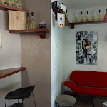 Photo n°1 de l'avis de giorgio.o fait le 12/09/2023 à 05:28 sur le  Timeout Drink & Food di Concetta La Spina à Ronchi dei Legionari