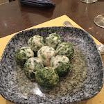 Photo n°2 de l'avis de Lorenzo.e fait le 28/05/2022 à 03:17 sur le  Bar Christian à Rovereto