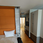 Photo n°5 de l'avis de Christoph.i fait le 10/08/2023 à 14:41 sur le  DAS AHLBECK HOTEL & SPA à Heringsdorf