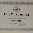 Lofy Construction LLC