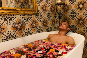 Elegantz Spa & Sauna Bali (Men SPA) image