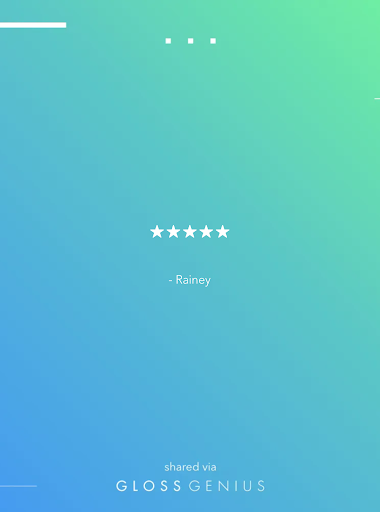 Explore donut tattoo ideas, creative tattoo ideas in Weatherford, available at TCO BEAUTY BAR & Waxing Studio Weatherford Tx