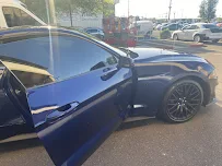 Caliber Collision - Car repair in Surprise, AZ, Peoria - Rated 4.6/5