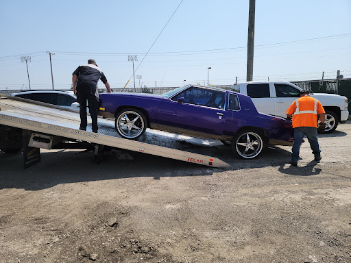 Auto Repair Shop «Last Chance Auto Repair For Cars Trucks», reviews and photos, 12052 S Naper Plainfield Rd, Plainfield, IL 60585, USA