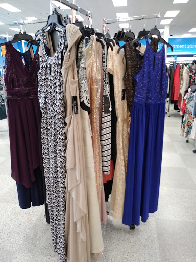 Clothing Store «Ross Dress for Less», reviews and photos, 6650 Garners Ferry Rd, Columbia, SC 29209, USA