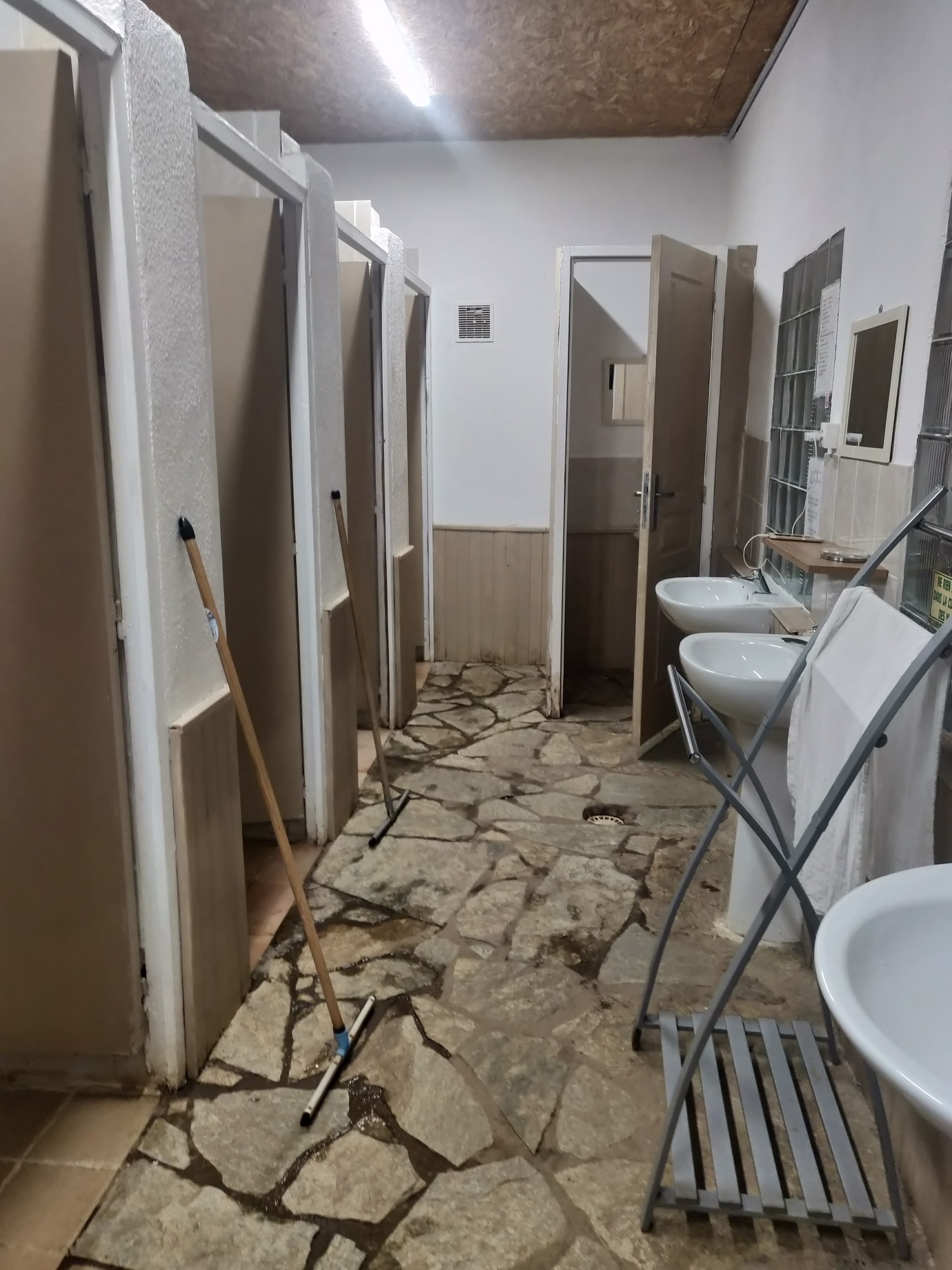 Photo n° 2 de l'avis de Lukas.l fait le 28/08/2018 à 19:21