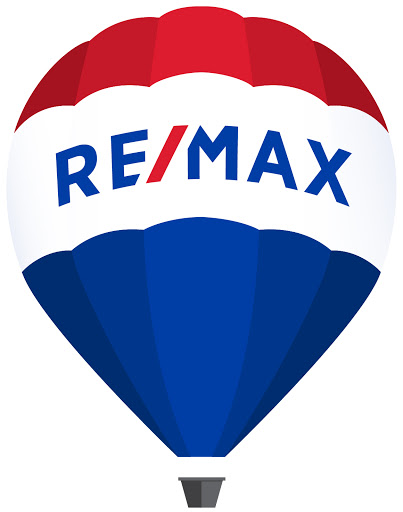 RE/MAX Germany