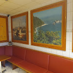 Photo n°6 de l'avis de Edgar.� fait le 18/09/2022 à 20:21 sur le  Uschi's Pizzaservice Crimmitschau à Crimmitschau