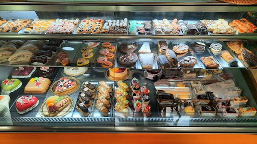 La Panera | Pan y Pastelería Artesana (La Pardilla) en Telde, Las Palmas