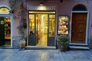 Fabbrica D'Arte Monterosso image