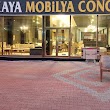 Karakaya Mobilya Concept(2.Şube)