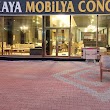 Karakaya Mobilya Concept(2.Şube)