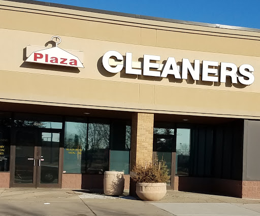 13752 83rd Way N, Maple Grove, MN 55369, USA